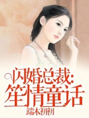 亚愽体育官方app